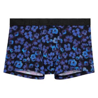 HOM  Boxer  Stretch-Boxer Briefs Will 