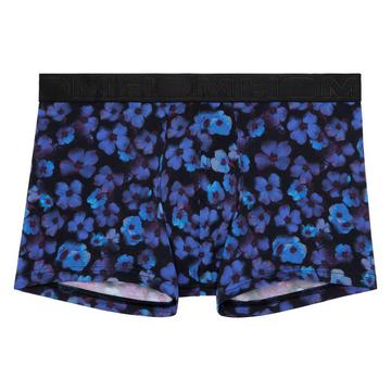 Boxershort  Stretch-Boxer Briefs Will