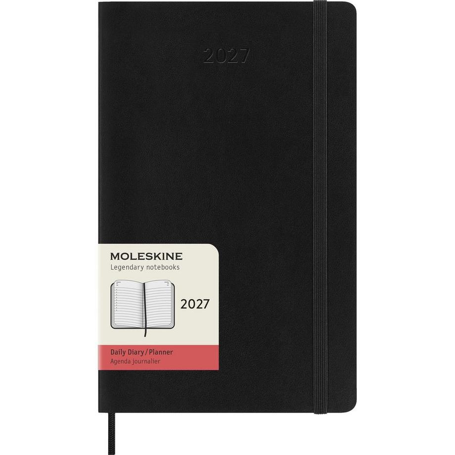 Agenda Classic