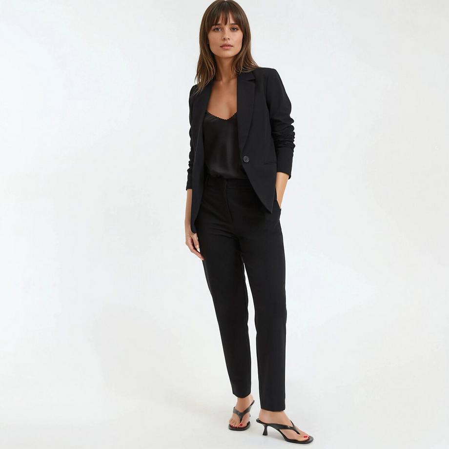 La Redoute Collections Blazer  