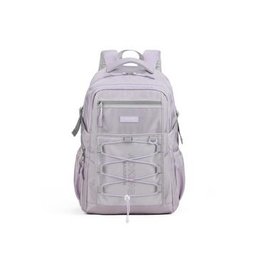 Rucksack