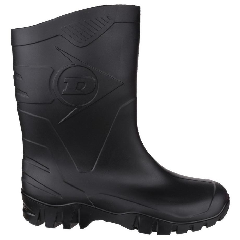 Bottes imperméables s