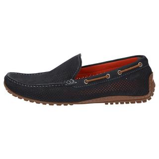 Sioux  Slipper Carulio-706 