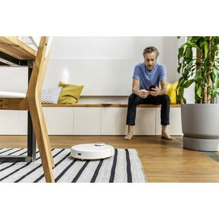 KÄRCHER Zubehör Set RCV 3  