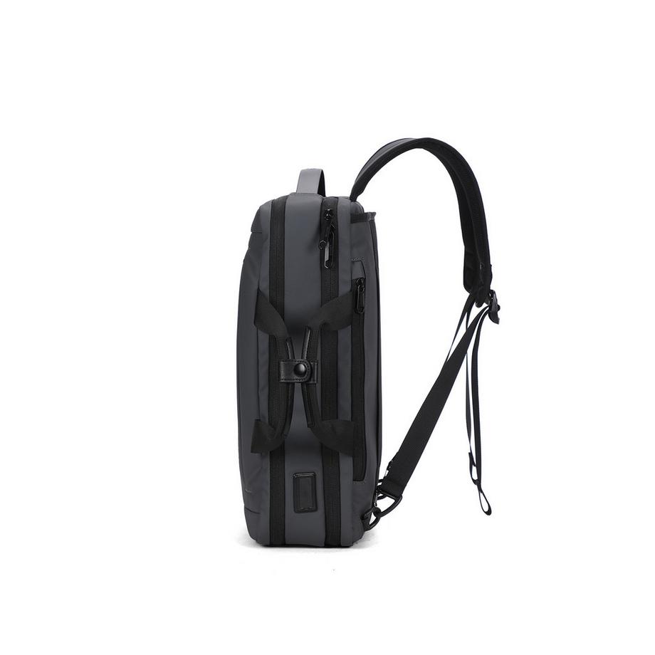 Aoking Rucksack  