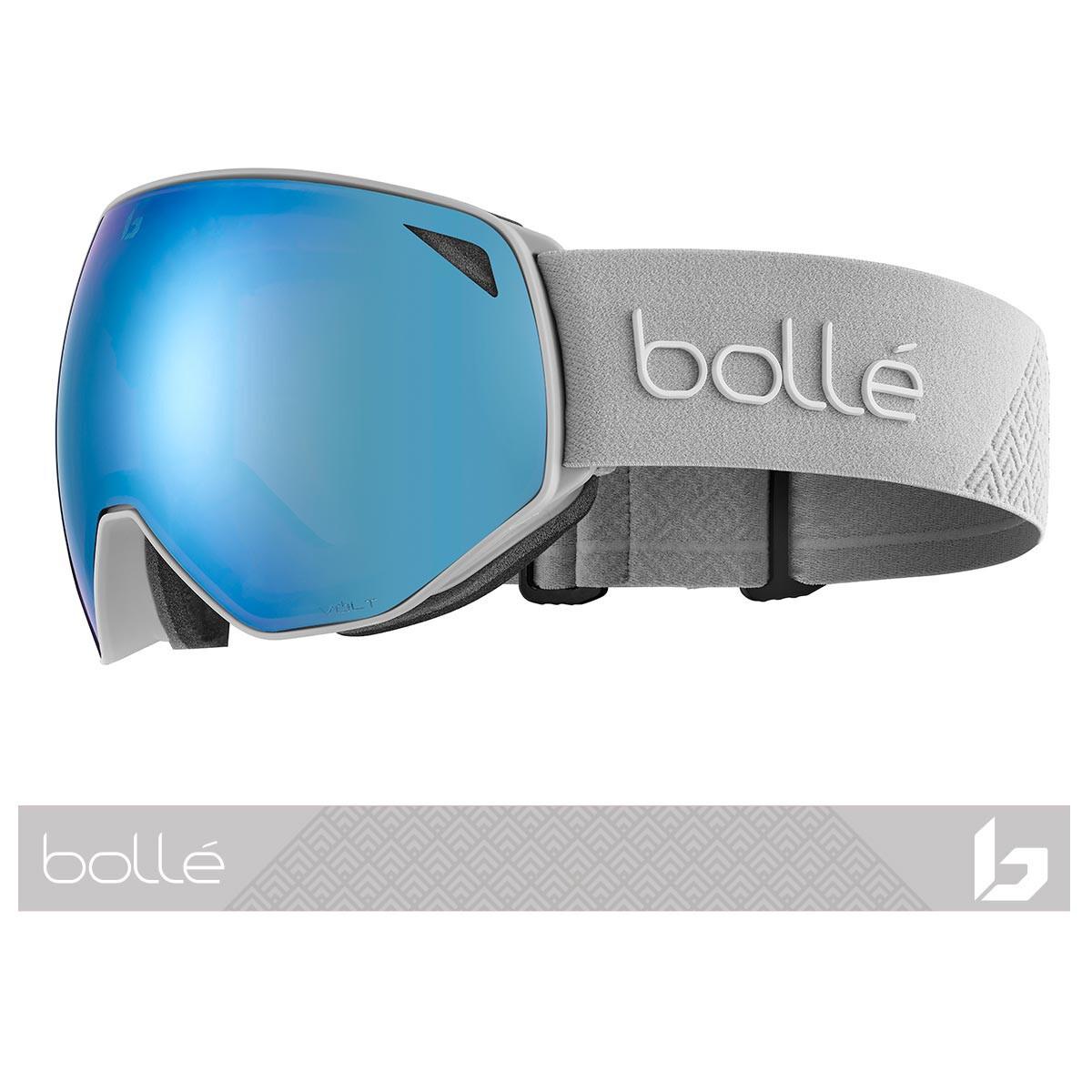 bolle  Masque de ski  Torus 