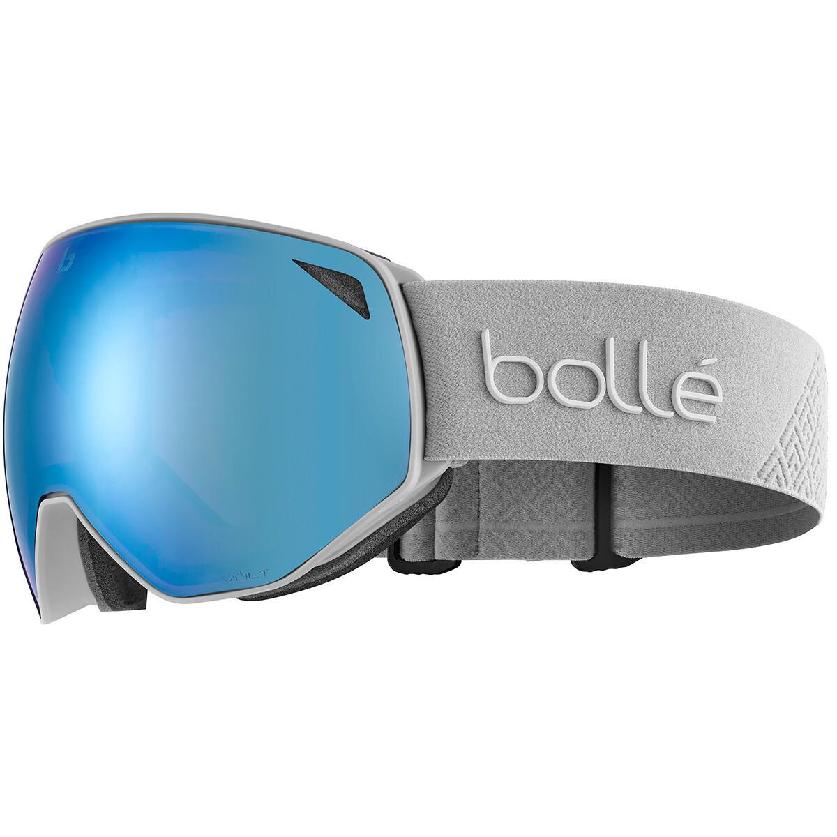 bolle  Masque de ski  Torus 