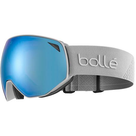 bolle  Masque de ski  Torus 