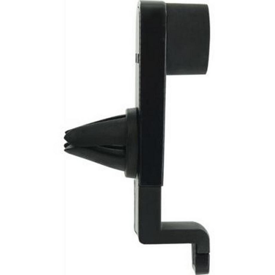 BigBen Connected  Supporto auto per smartphone regolabile fissaggio ventilazione 