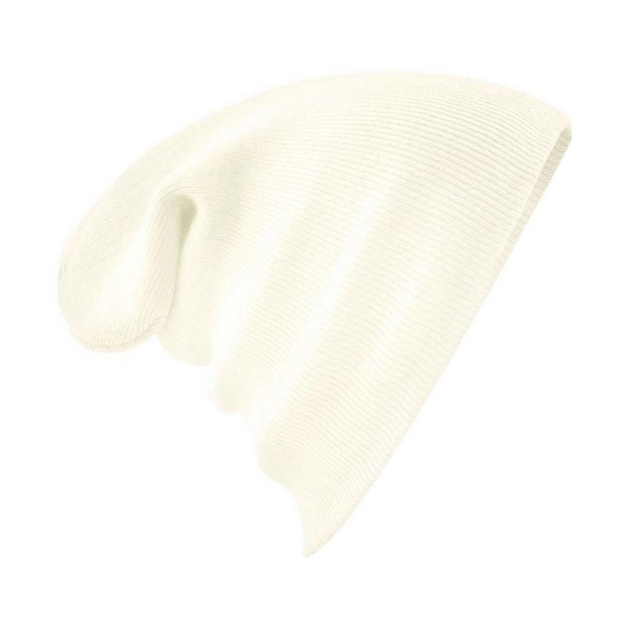 Beechfield Berretto Lavorato a Maglia Adulto  