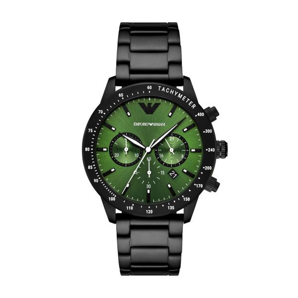Image of Ar11472 Mario Chrono Herren ONE SIZE