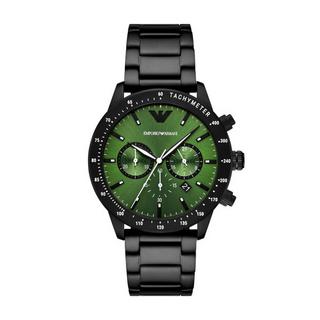 EMPORIO ARMANI  AR11472  Chrono 