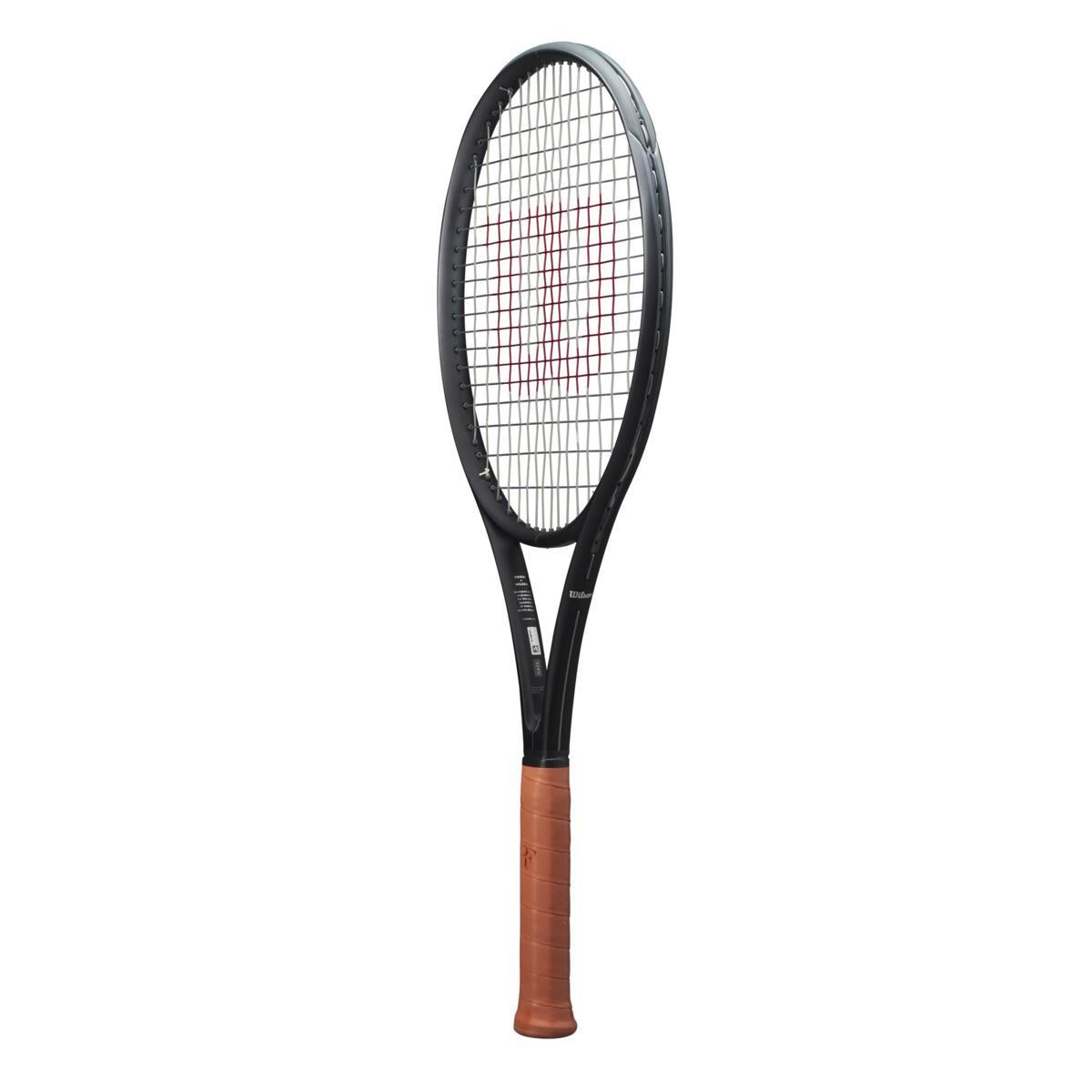 Wilson  RF 01 Future Tennisschläger 