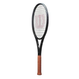 Wilson  RF 01 Future raquette de tennis 