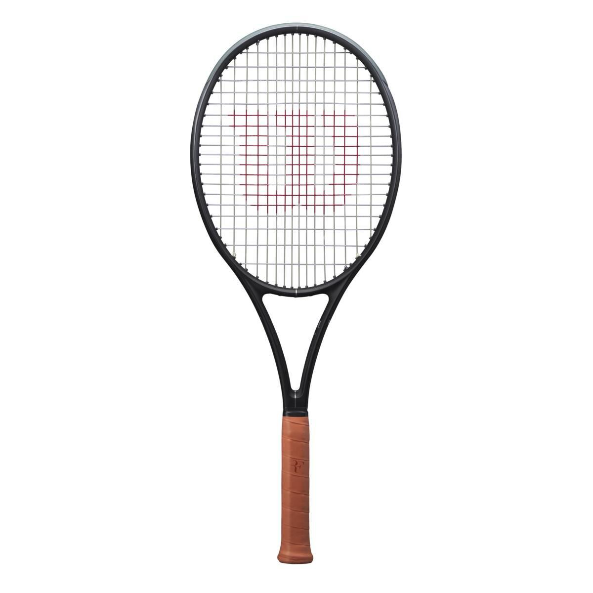 Wilson  RF 01 Future raquette de tennis 