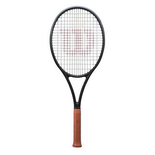 Wilson  RF 01 Future Tennisschläger 