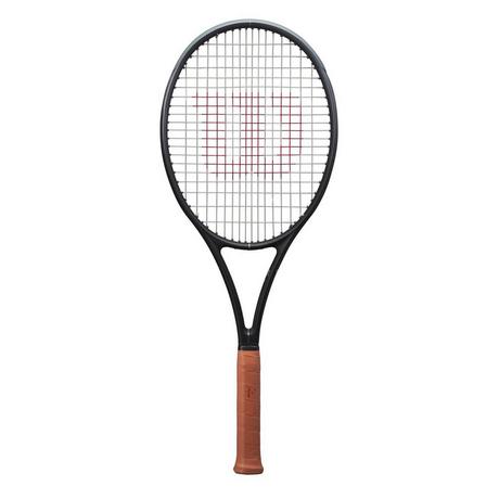 Wilson  RF 01 Future Tennisschläger 