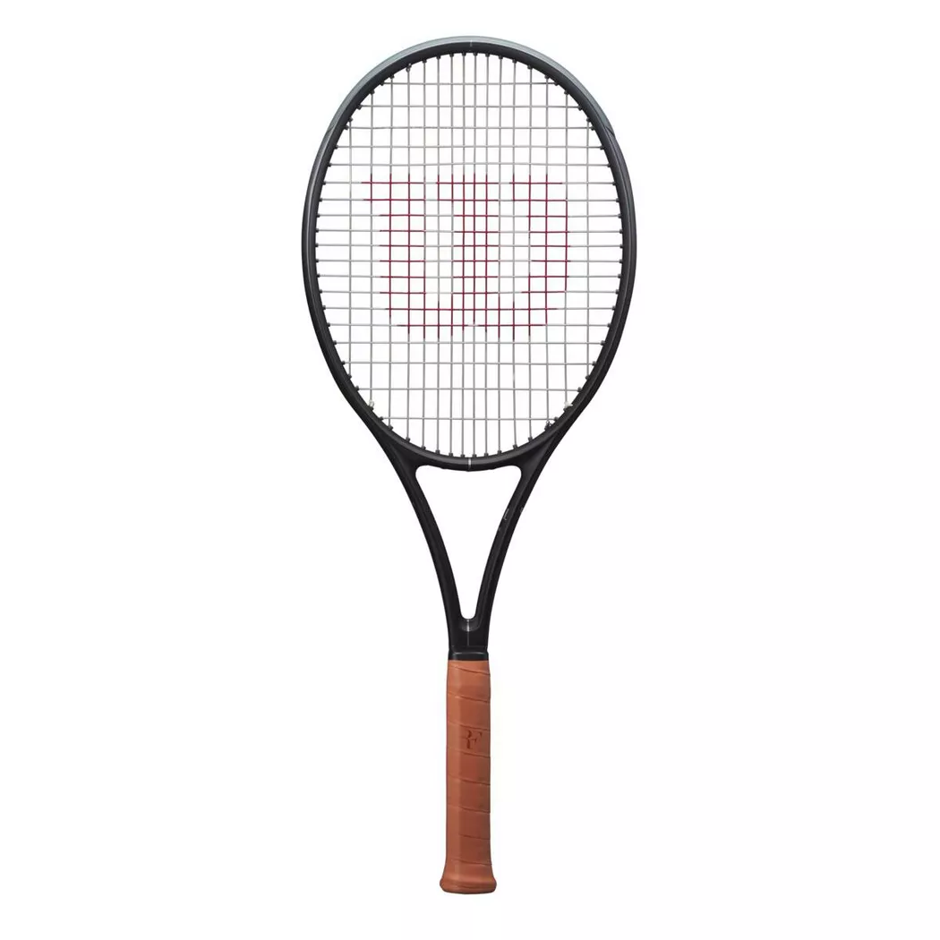 Wilson RF 01 Future (2024) - Size2