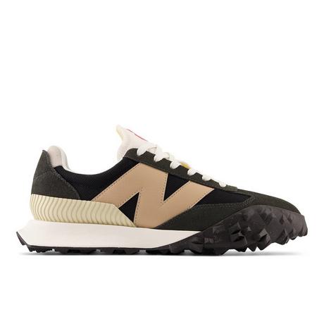 new balance  UXC72RN-8 