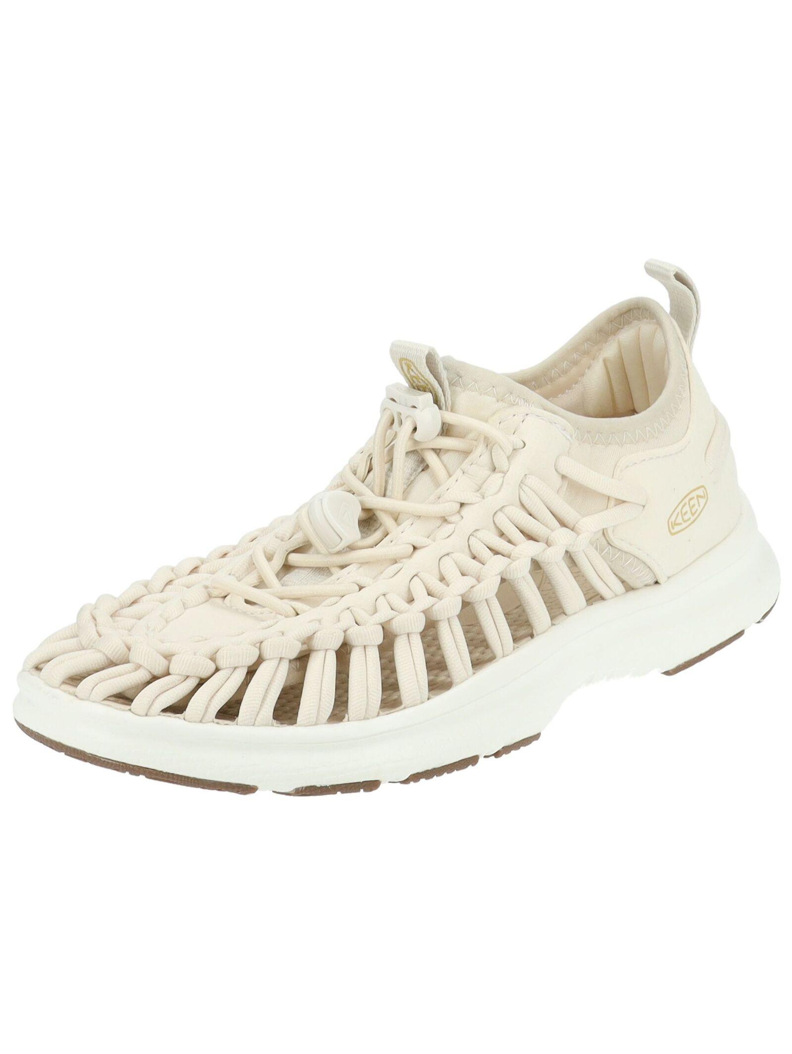 Image of Wanderschuhe 1028671 Unisex Beige 37.5