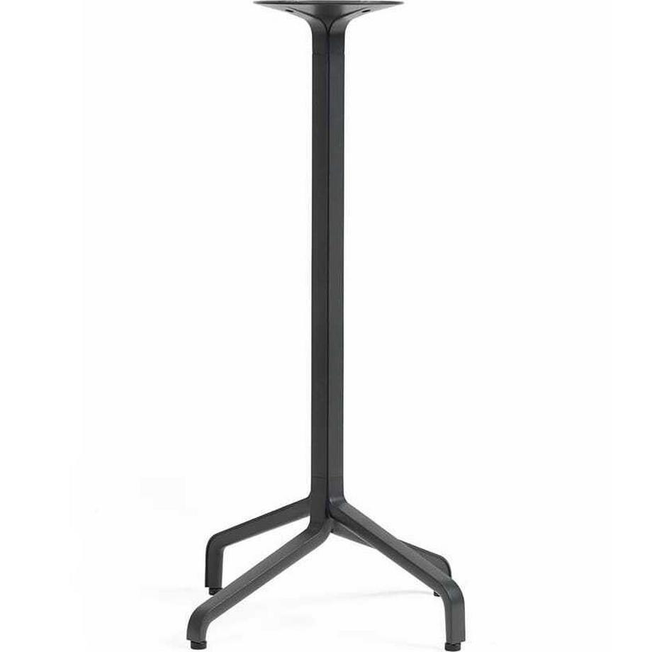 Piètement de table de jardin Frasca High Fix Vern