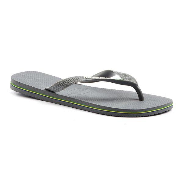 havaianas  Brasil Logo-45-46 