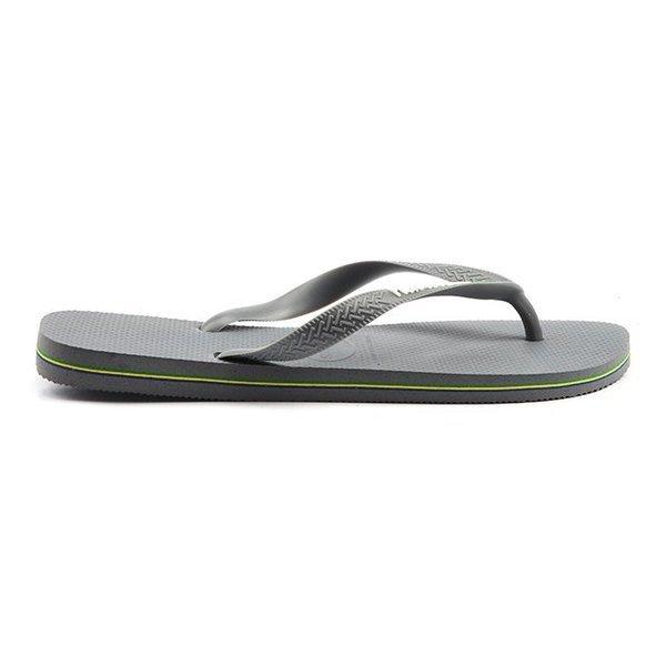 havaianas  Brasil Logo-45-46 