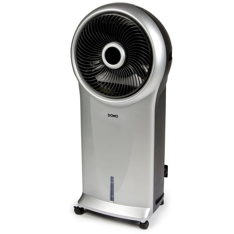 refroidisseur d'air