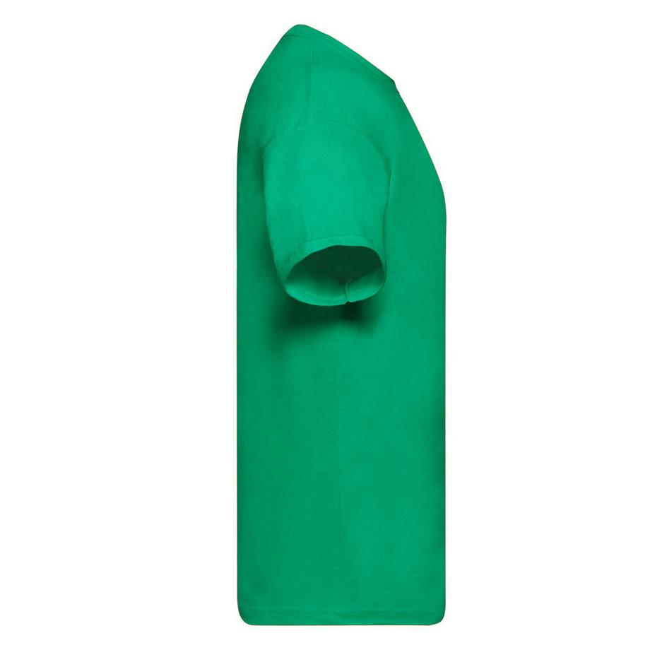 Fruit of the Loom Original T-Shirt  