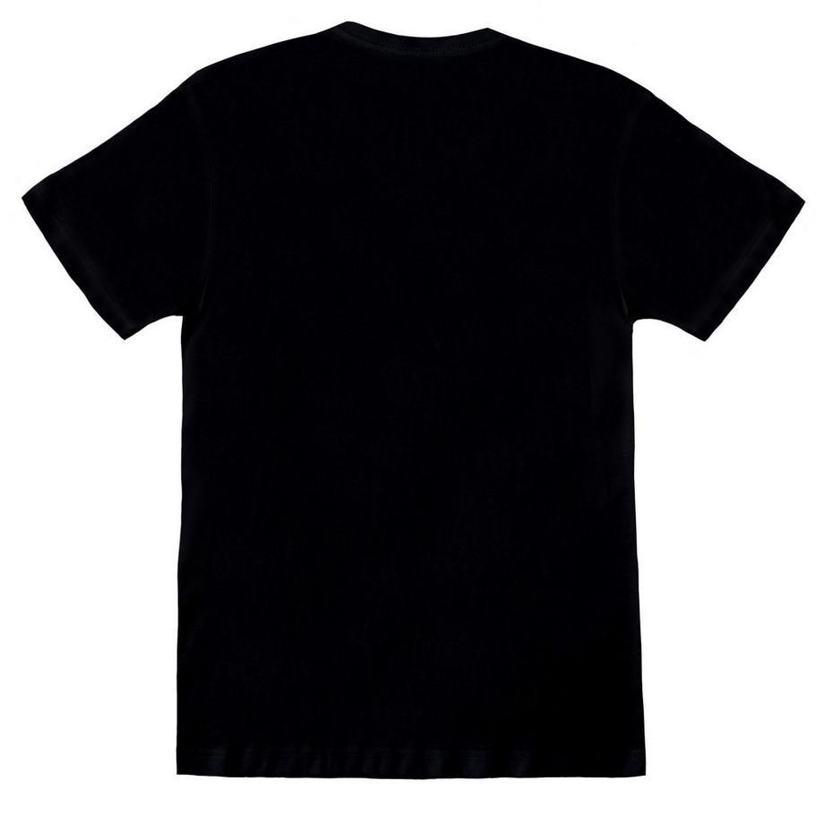 Winnie the Pooh  Classic TShirt 