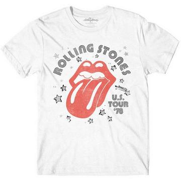 Tshirt AERO TONGUE