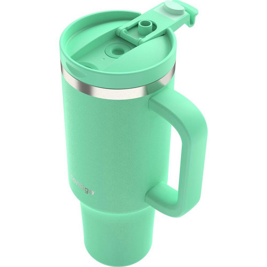 contigo Thermalock Tumbler  