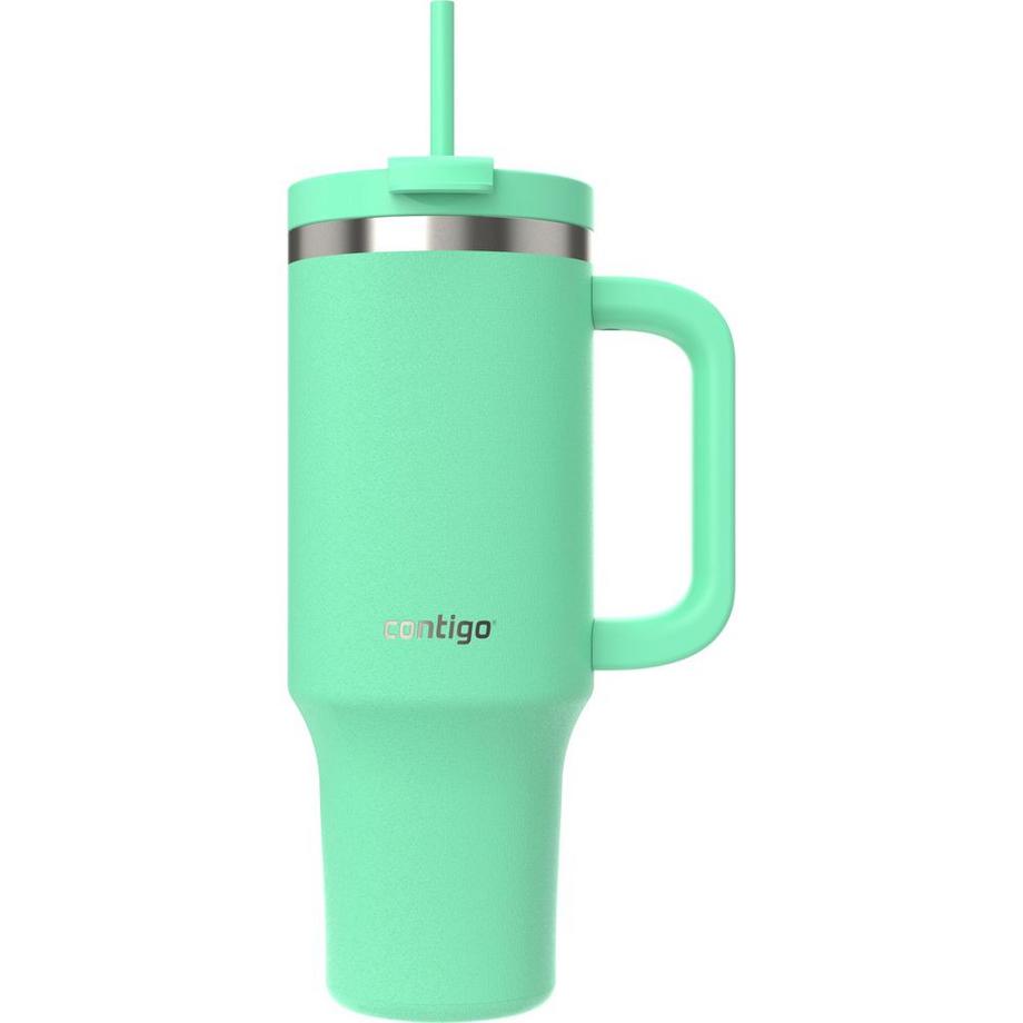 contigo Thermalock Tumbler  