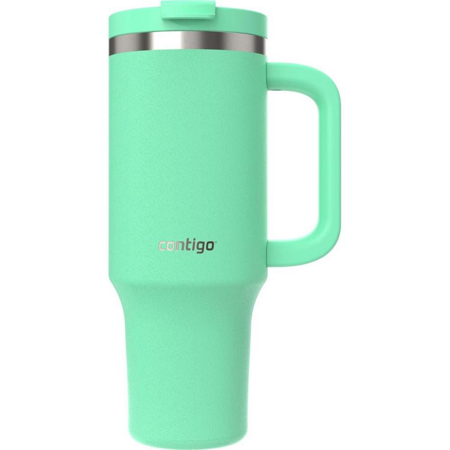 contigo Thermalock Tumbler  