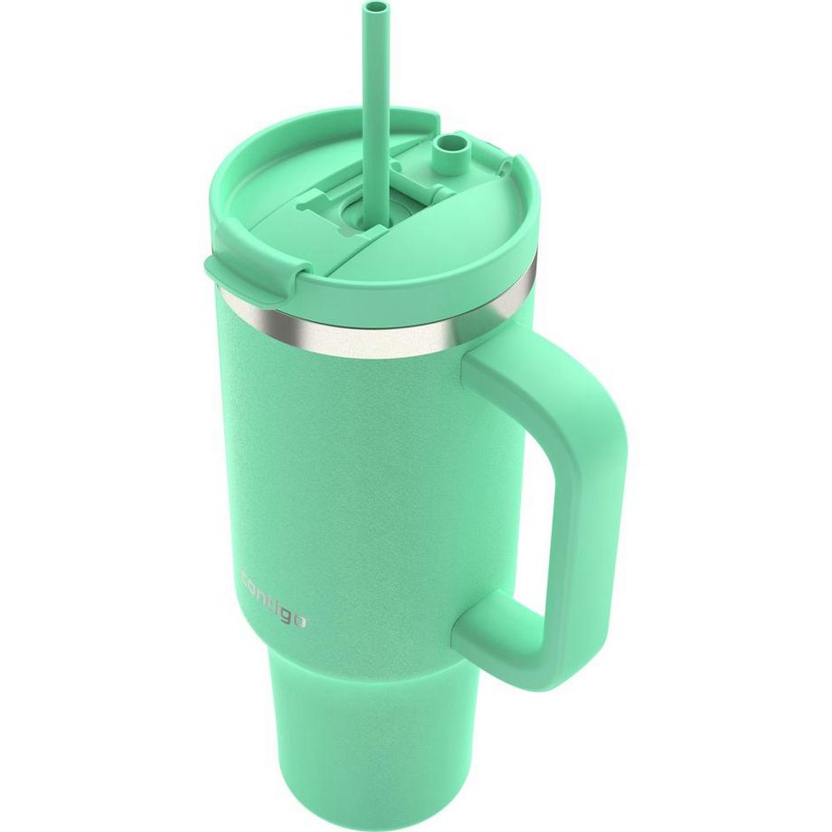 Thermalock Tumbler