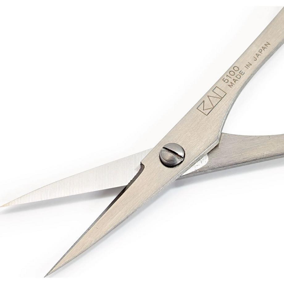 Prym  Stickschere (10 cm) 