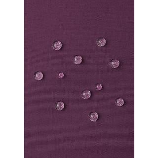 Reima  tec Kinder Schneehose Juoni Deep purple 