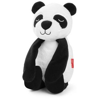 SKIP HOP  Einschlafhilfe Panda 