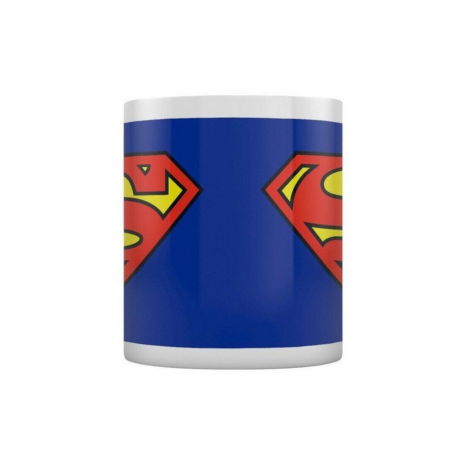 SUPERMAN Mug  