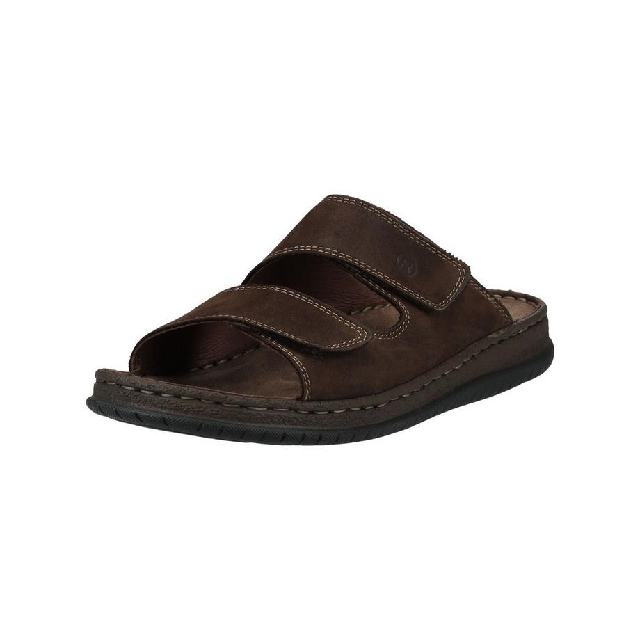 Mules
