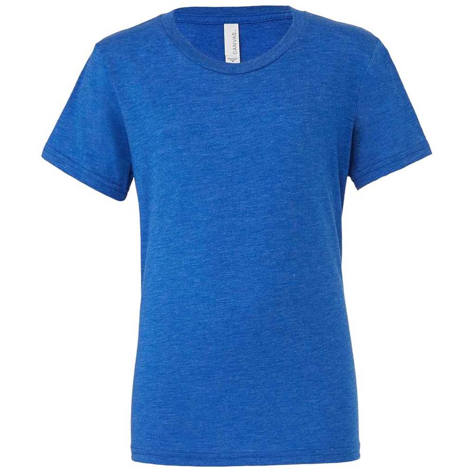 Tshirt manches courtes