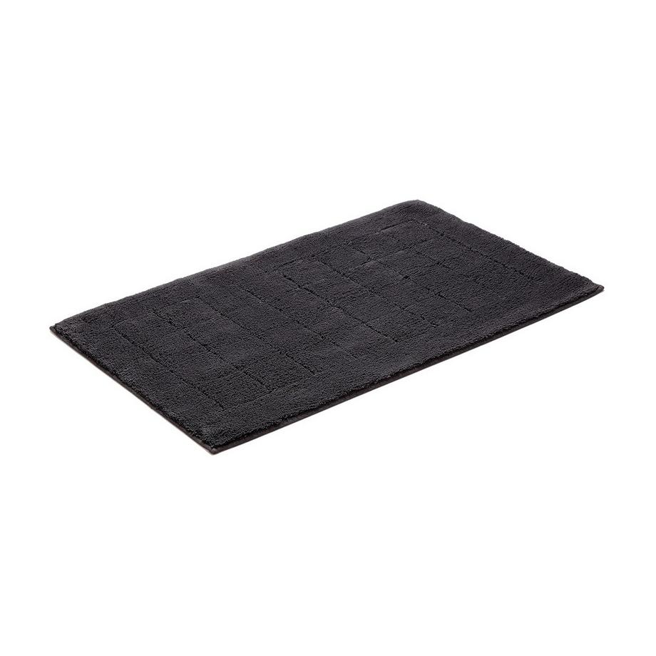 Exclusive Tapis de bain