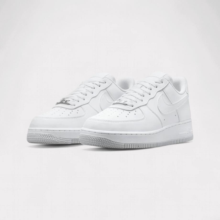 NIKE Air Force 1 Low NN Baskets  