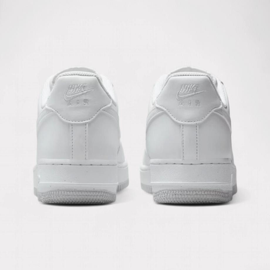 NIKE Air Force 1 Low NN Baskets  