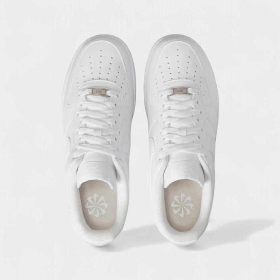 NIKE Air Force 1 Low NN Baskets  