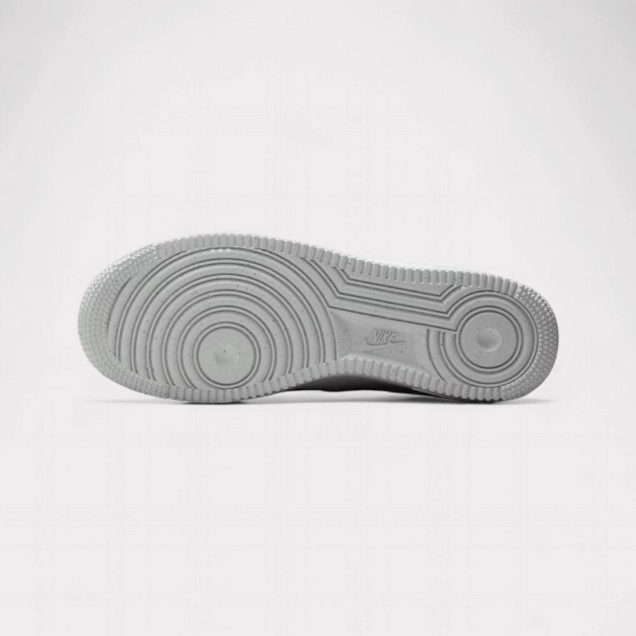 NIKE Air Force 1 Low NN Baskets  