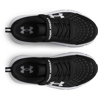 UNDER ARMOUR  chaussures de running enfant  binf assert 10 ac 