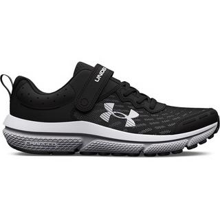 UNDER ARMOUR  chaussures de running enfant  binf assert 10 ac 