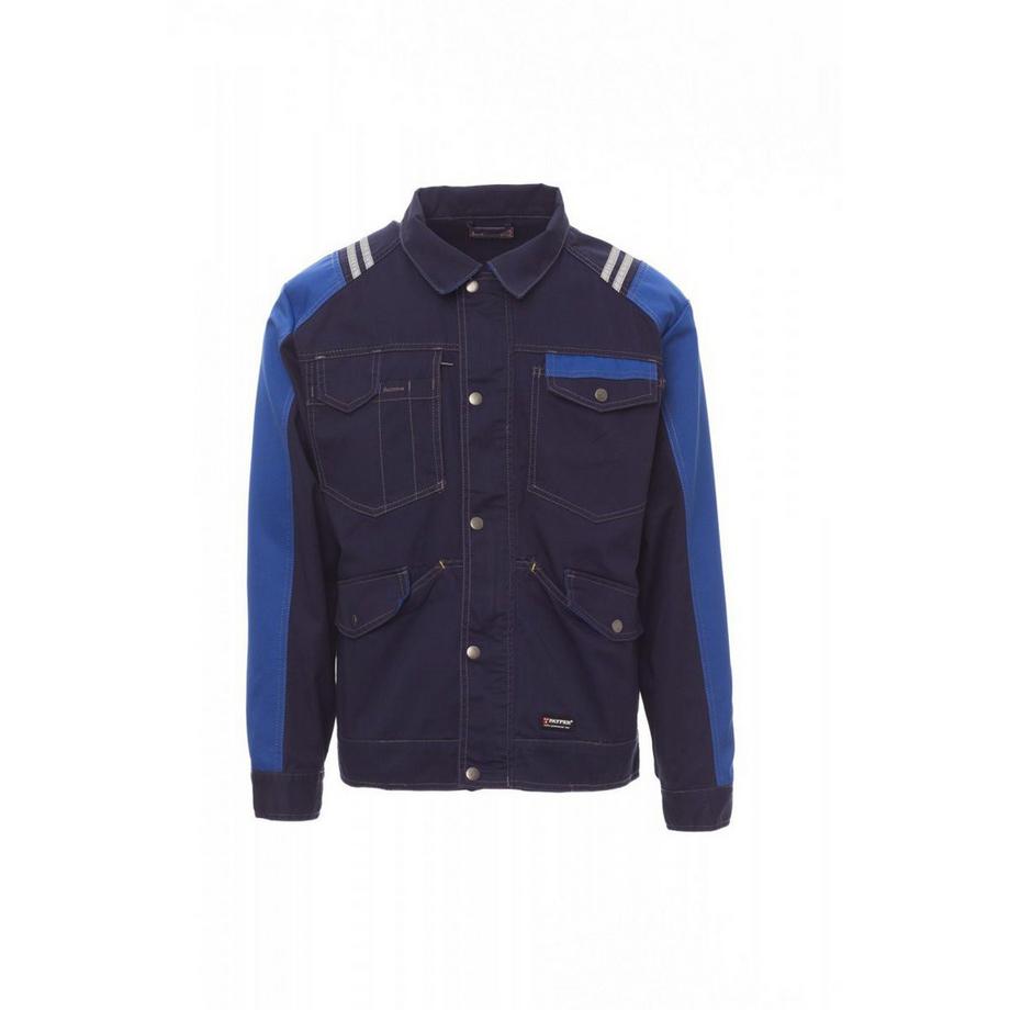 Payper Wear Arizona Jacke  
