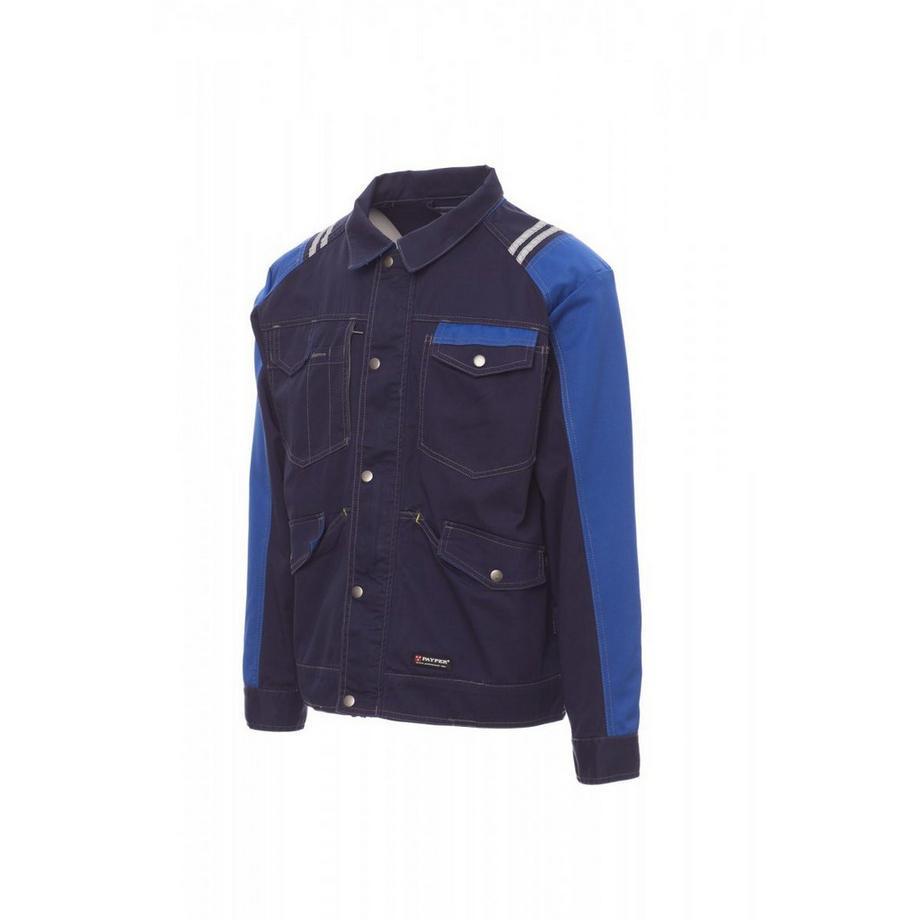 Payper Wear Arizona Jacke  